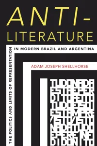 Anti-Literature_cover