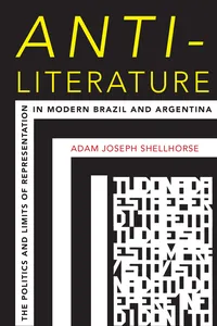 Anti-Literature_cover