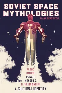Soviet Space Mythologies_cover
