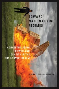 Toward Nationalizing Regimes_cover