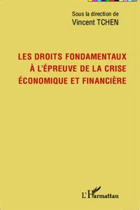 Les droits fondamentaux_cover