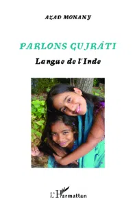 Parlons Gujrâti_cover