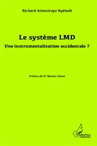 Le système LMD_cover