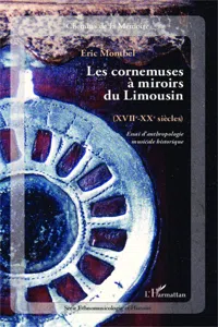 Cornemuses à miroirs du Limousin_cover