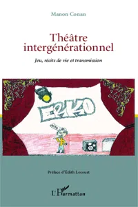 Théâtre intergénérationnel_cover