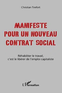 Manifeste pour un nouveau contrat social_cover