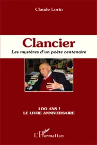 Clancier_cover