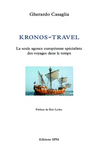 Kronos-Travel_cover