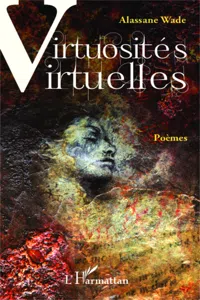 Virtuosités virtuelles_cover