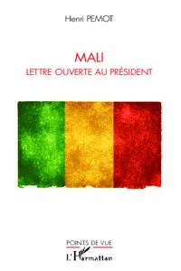 Mali_cover