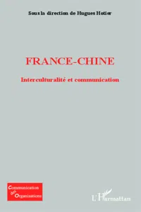 France-Chine_cover