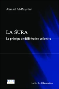 La Sura_cover