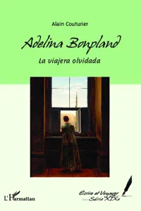 Adelina Bonpland_cover