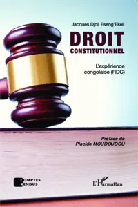 Droit constitutionnel_cover