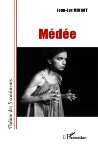 Médée_cover