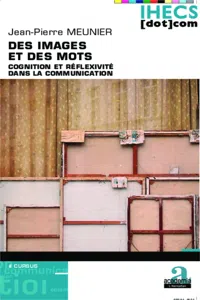 Des images et des mots_cover