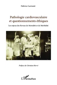 Pathologie cardiovasculaire et questionnements éthiques_cover