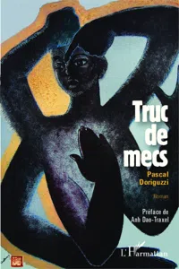 Truc de mecs_cover