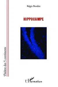 Hippocampe_cover