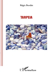 Tarpeia_cover