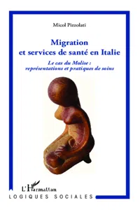 Migration et services de santé en Italie_cover