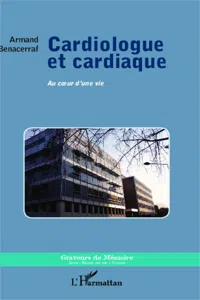 Cardiologue et cardiaque_cover