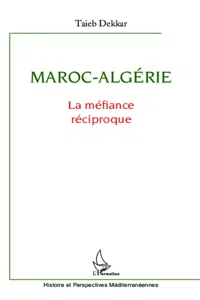 Maroc-Algérie_cover