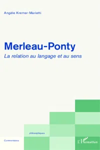 Merleau-Ponty_cover