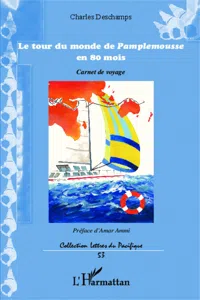 Tour du monde de Pamplemousse en 80 mois_cover