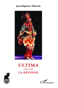 Ultima_cover