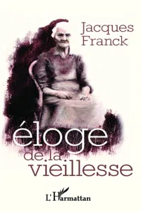 Éloge de la vieillesse_cover