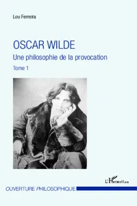 Oscar Wilde_cover