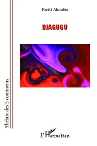 Djagugu_cover