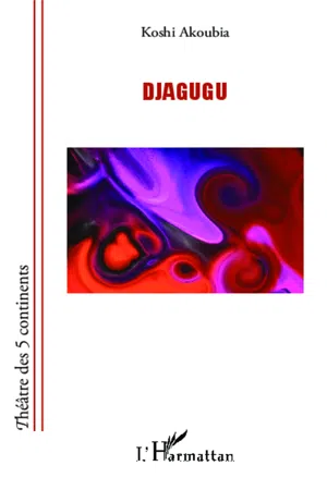 Djagugu