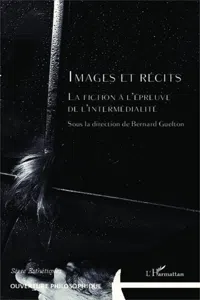 Images et récits_cover