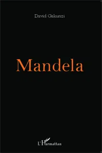 Mandela_cover