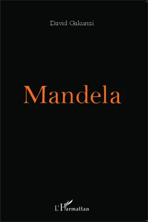 Mandela