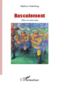 Basculement_cover