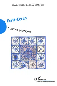 Ecrit-Ecran_cover