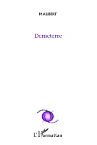 Demeterre_cover