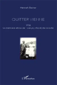 Quitter Vienne_cover