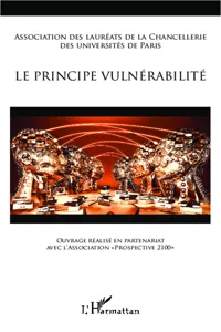 Le principe vulnérabilité_cover