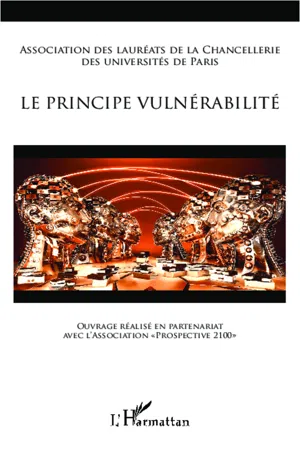 Le principe vulnérabilité