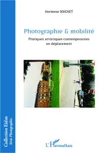 Photographie & mobilité_cover