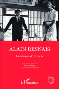 Alain Resnais_cover