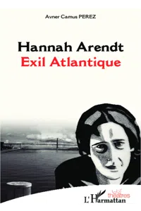 Hannah Arendt_cover