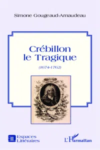 Crébillon le Tragique_cover