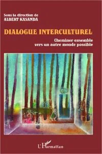 Dialogue interculturel_cover