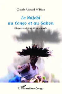 Le Ndjobi au Congo et au Gabon_cover