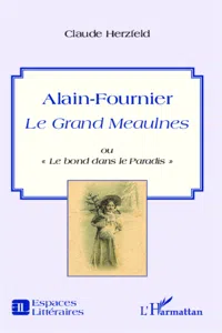 Alain-Fournier_cover